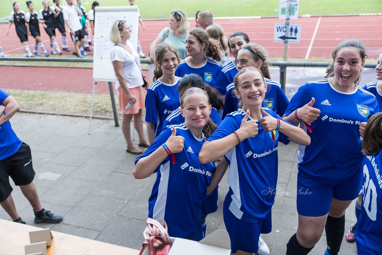 Bild 149 - Loewinnen-Cup